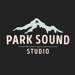 Park Sound Studio, North Vancouver, BC opening hours