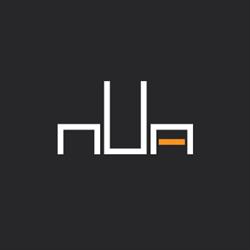 Nua Office Inc. - Montreal (HQ), Vaudreuil-Dorion, QC opening hours