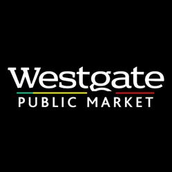 Westgate Public Market, Salmon Arm, BC opening hours