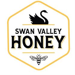 Swan Valley Honey, Creston, BC opening hours