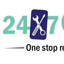 247 Cell Repairs - Toronto Cell Phone Repair, Etobicoke, ON opening hours
