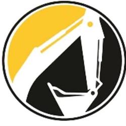 A.S.E. Equipment, Fergus, ON opening hours