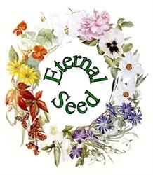 Eternal Seed Garden Centre, Powell River, BC opening hours