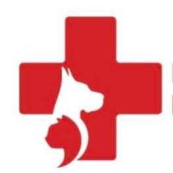 Kingston Regional Pet Hospital, opening hours