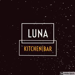 Luna Kitchen & Bar, Regina, SK opening hours
