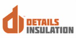 Details Insulation, Edmonton, AB opening hours