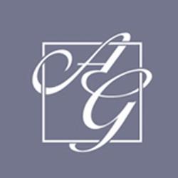 Ag Enhancive Clinic, Aurora, ON opening hours