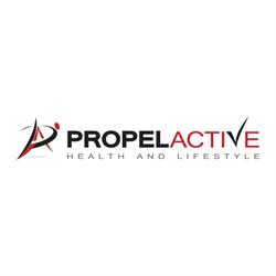 Propel Active Health & Lifestyle, Burlington, ON opening hours
