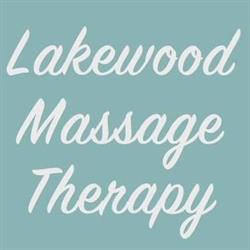 Lakewood Massage Therapy, Tecumseh, ON opening hours