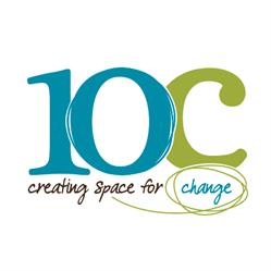 10C Shared Space, Guelph, ON opening hours
