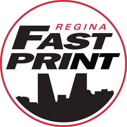 Regina Fastprint, opening hours