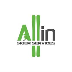 All In Skier Services, Fernie, BC opening hours