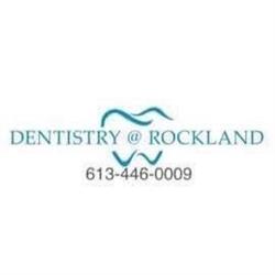 Dentistry @ Rockland, opening hours