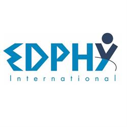 Edphy, Longueuil, QC opening hours