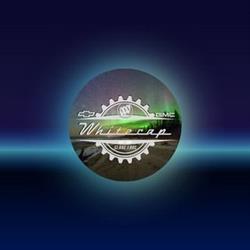 Whitecap Chevrolet Buick GMC, Slave Lake, AB opening hours