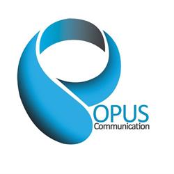 Opus Communication Inc., Milton, ON opening hours