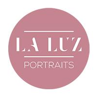 La Luz Portraits, Montréal, QC opening hours
