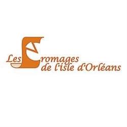 Les Fromages de l’Isle d’Orléans, Sainte-Famille, QC opening hours