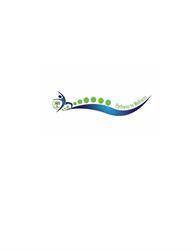 Pathway To Wellness, Scarborough, ON opening hours