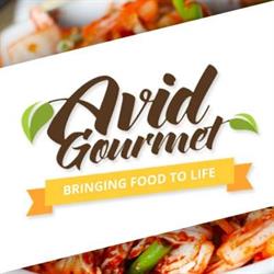Avid Gourmet, Kitchener, ON opening hours