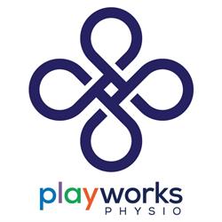 PlayWorks Physio, Port Moody, BC opening hours