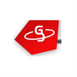 Cabinet Comptable GCF inc., Dollard-des-Ormeaux, QC opening hours
