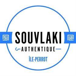 Souvlaki Authentique, L'Île-Perrot, QC opening hours