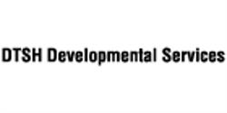 DTSH Developmental Services - supporting children and young adults with developmental disabilities, Brampton, ON opening hours