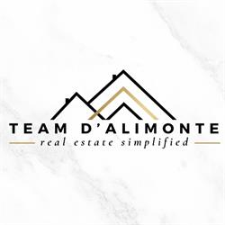 Team D'Alimonte Real Estate Simplified, Amherstburg, ON opening hours