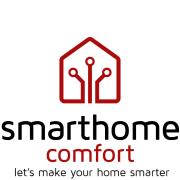 Smart Home Comfort, Cambridge, ON opening hours