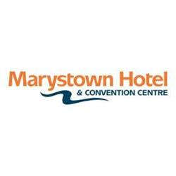 Marystown Hotel & Convention Centre, opening hours
