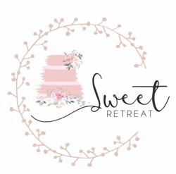 Sweet Retreat, Winnipeg, MB opening hours