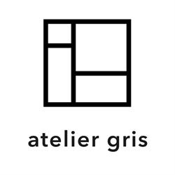 Atelier Gris, Montréal, QC opening hours
