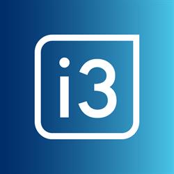 i3vision, Laval, QC opening hours