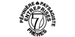 Pépinière 7 Frères, L'Île-Bizard, QC opening hours