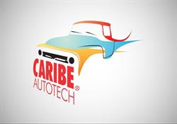 Caribe Autotech, Mississauga, ON opening hours