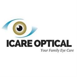 Icare Optical, Oakville, ON opening hours