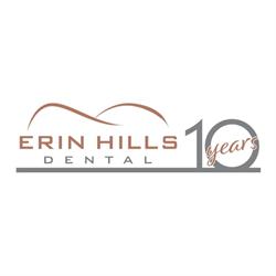 Erin Hills Dental, opening hours