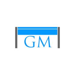 GM Garage Doors, Vancouver, BC opening hours