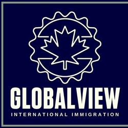 CANADA GLOBALVIEW INTERNATIONAL IMMIGRATION CONSULTING LTD., Markham, ON opening hours