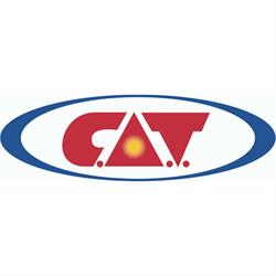 CAT Global Inc., Coteau-du-Lac, QC opening hours