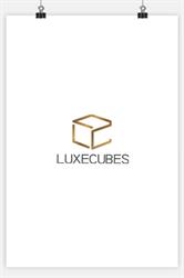 Luxecubes Group LTD, Richmond Hill, ON opening hours