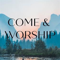 New Beginnings Fellowship Of Fort Frances, opening hours