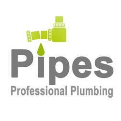 Pipes Professional Plumbing Inc., Conestogo, ON opening hours