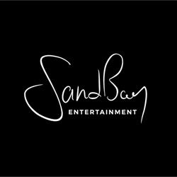 SandBay Entertainment Inc, Ottawa, ON opening hours