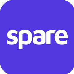 Spare Labs Inc, Vancouver, BC opening hours