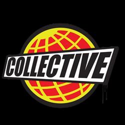 Collective, Toronto, ON opening hours