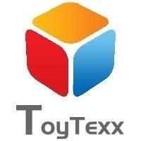 TOYTEXX INC, Markham, ON opening hours