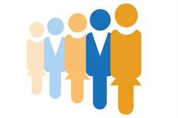 Teambuilder Consulting Inc, Ottawa, ON opening hours