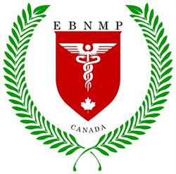 The Examining Board of Natural Medicine Practitioners Canada, Ajax, ON opening hours